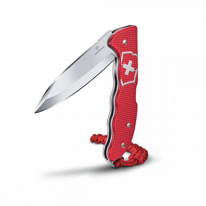 Briceag Victorinox Hunter Pro Alox 0.9415.20