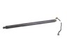 Amortizor haion st&acirc;nga PORSCHE MACAN 95B 2015 OEM: 95B827851B 13754659