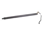 Amortizor haion st&acirc;nga PORSCHE MACAN 95B 2015 OEM: 95B827851B 13754659