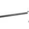 Amortizor haion st&acirc;nga PORSCHE MACAN 95B 2015 OEM: 95B827851B 13754659