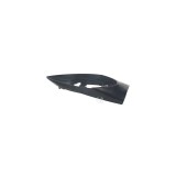 Husă pentru fier de călcat BOSCH 12007508 Original