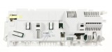 MODUL ELECTRONIC NEPROGRAMAT 1360064313 ELECTROLUX / AEG