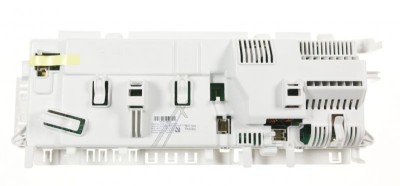 MODUL ELECTRONIC NEPROGRAMAT 1360064313 ELECTROLUX / AEG foto