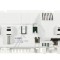MODUL ELECTRONIC NEPROGRAMAT 1360064313 ELECTROLUX / AEG