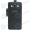 Samsung Galaxy A3 (SM-A300) Capac baterie negru