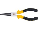 Cleste Cu Varf Rotund 160Mm