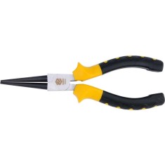 Cleste Cu Varf Rotund 160Mm