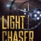 Light Chaser