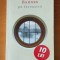 Julian Barnes - Pe fereastră