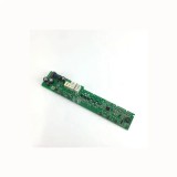 Placă electronică pentru mașină de spălat vase HAIER 0121800176A CANDY Original