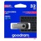 Pendrive USB 3.0 32GB Negru