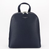 Cumpara ieftin Rucsac bleumarin FloraCo Paris F2547 18