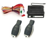 Modul inchidere centralizata cu 2 telecomenzi cu functie confort K849 / X-79