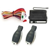 Modul inchidere centralizata cu 2 telecomenzi cu functie confort K849 / X-79
