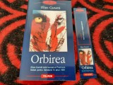 Orbirea - Elias Canetti-POLIROM