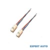 Prelungire soclu bec t10 2buc./set cod:w15764 Alta marca Alt model #7