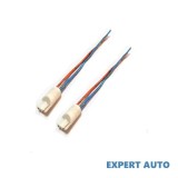 Prelungire soclu bec t10 2buc./set cod:w15764 Alta marca Alt model #7