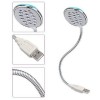 Lampa USB 13 LED-uri, Generic