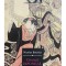 Nicolas Bouvier - Cronica japoneza (Editia: 1995)