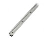 Şină Aluminiu 1000mm DryLin T Ghidaje Liniare TS-11-20-1000