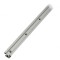 Şină Aluminiu 1000mm DryLin T Ghidaje Liniare TS-11-20-1000