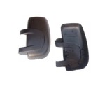 Carcasa oglinda exterioara Opel Movano, 01.2004-07.2007; Opel Movano, 07.2007-01.2010, stanga, Aftermarket