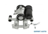 Etrier spate BMW X1 (11.2014->) [F48] #1