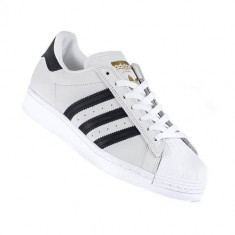 Pantofi Barbati Adidas Superstar Adv FV0322 foto