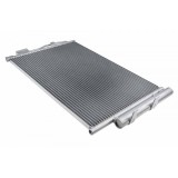 Evaporator aer conditionat Aveo (T300) (11-) 1.2, (cu uscator), 96943762