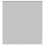 Cumpara ieftin Jaluzea opaca 164,4x175 cm, latime material 160 cm, gri