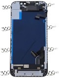 Display iPhone 12 Mini ( Service Pack ) Diagnostic Mode GENUINE