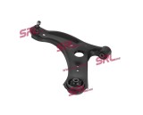 Brat suspensie stanga Aftermarket 40B337