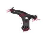 Brat suspensie stanga Aftermarket 40B337, SRLine