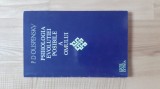 P.D. Ouspensky - Psihologia evolutiei posibile a omului ( 1994 )