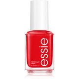 Cumpara ieftin Essie nails lac de unghii culoare 62 lacquered up 13,5 ml