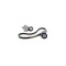 Set Curea transmisie CITROEN C5 III RD CONTITECH 6PK1020EXTRAK1
