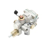 Supapa refulare RABA DR2200, regulator de presiune pentru instalatii auto