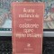 Ileana Mălăncioiu, Călătorie spre mine &icirc;nsămi, Cartea Rom&acirc;nească, București 1987, 057