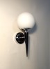 Aplică Mid-Century ASTRO Lighting, vintage