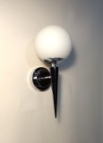 Aplică Mid-Century ASTRO Lighting, vintage