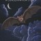 Big Bat Year: A Conservation Story