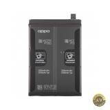 Acumulator Oppo Reno8 / Find X5 Lite / Reno7 5G BLP855 Swap