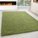 Cumpara ieftin Covor Life Verde V1 120x170 cm