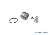 Rulment roata fata Seat Mii (2011->)[KF1] #1