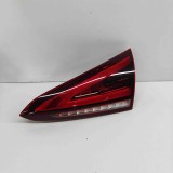 Lampa Haion Dreapta Mercedes-Benz A W177 2019 A1779062000 OEM Originala