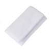 Plasa Tantari Usa/Fereastra 150x400cm, Poliester, Alb - Protectie Insecte