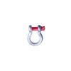 Siguranta Macara 5/8&quot; 3.25T TOR-Industries T-1233254 Carlig G-209 Elevator Vulcanizare