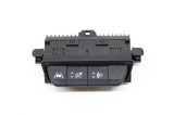 Panou de butoane RENAULT CAPTUR J5_ 2020 OEM: 259803780R,035720601 | 11815909