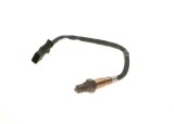 Sonda lambda BMW 1, 2, 3, 3 Gran Turismo, 4, 4 Gran, 5, X1, X3, X4, X5, Z4 Motor 125 i, 220 i, 228 i, 320 i, 320 i xDrive, 328 i, 328 i xDrive, 420