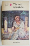 Tarmul refugiului - Joseph Conrad